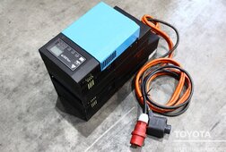 CH-48/300-LI, 9181109331