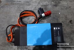 CH-48/300-LI, 9181109331