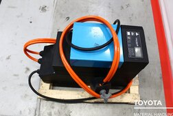 CH-48/300-LI, 9181206474