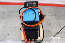 CH-48/300-LI, 9181206474