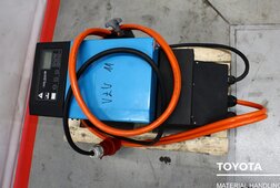 CH-48/300-LI, 9181206474