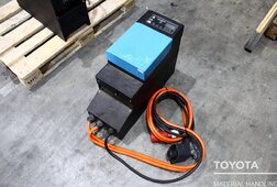 CH-48/300-LI, 9220638446