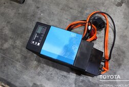 CH-48/300-LI, 9220638446