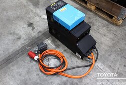 CH-48/300-LI, 9220873562