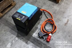 CH-48/300-LI, 9220873562