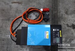 CH-48/300-LI, 9220873562