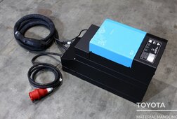 CH-48/300-LI, 9250123154