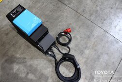 CH-48/300-LI, 9250123154