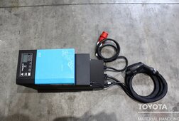 CH-48/300-LI, 9250123154