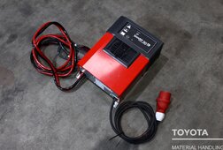 CH-48/60, 9240135159