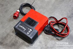 CH-48/60, 9240135159