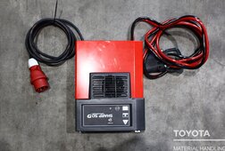 CH-48/60, 9240135159