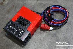 CH-48/80, 9220201654