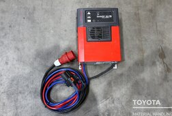 CH-48/80, 9220201654