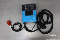 CH-48/80 LI, 9231030403