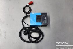 CH-48/80 LI, 9231030410