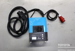 CH-48/80 LI, 9231040538