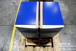 CH-80/100, RPB-IT00948446