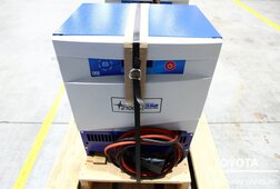 CH-80/100, RPB-IT00948446