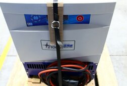 CH-80/100, RPB-IT00948446