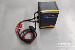 CH-80/108, TEA190017