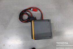 CH-80/108, TEA190017