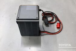 CH-80/108, TEA190019