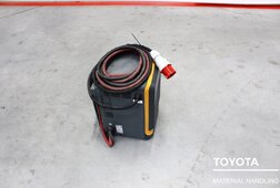 CH-80/108, UEA228007