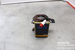 CH-80/108, UEA228007