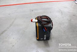 CH-80/108, UEA228007