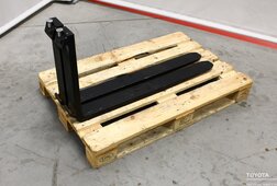 FORKS-1000x100x35-2A, 1346