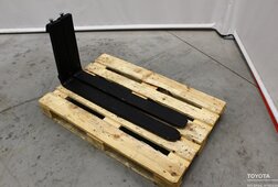 FORKS-1000x100x35-2A, 1346