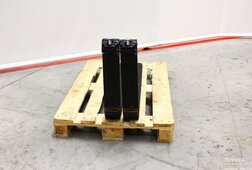 FORKS-1000x100x35-2A, 1346