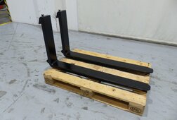 FORKS-1100x100x45-3A, 1291