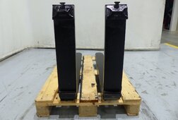 FORKS-1100x100x45-3A, 1291