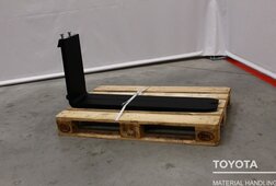 FORKS-1100x120X35-2A, 1334