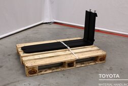 FORKS-1100x120X35-2A, 1334