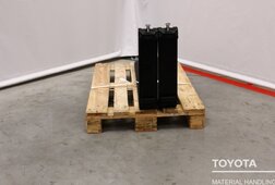 FORKS-1100x120X35-2A, 1334