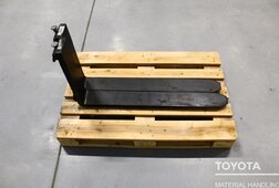 FORKS-1100x125x40-2A, 1289