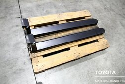 FORKS-1150-OSE-OME, 1254