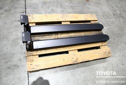 FORKS-1150-OSE-OME, 1254