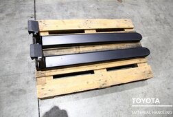 FORKS-1150-OSE-OME, 1310