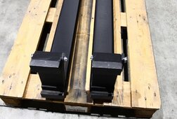 FORKS-1150-OSE-OME, 1310