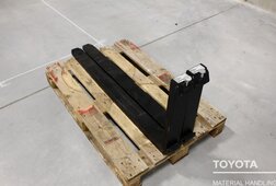 FORKS-1150x100x40-2A, 1321