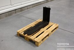 FORKS-1150x100x40-2A, 1341