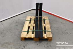 FORKS-1150x100x40-2A, 1342