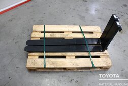 FORKS-1150x100x40-2A, 1342
