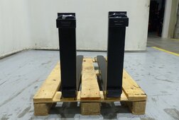 FORKS-1150x120x40-2A, 1110