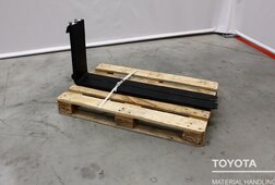 FORKS-1200x100x35-2A, 1337