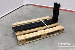FORKS-1200x100x35-2A, 1337
